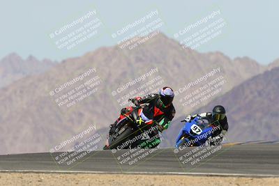 media/Mar-12-2023-SoCal Trackdays (Sun) [[d4c8249724]]/Turn 9 (115pm)/